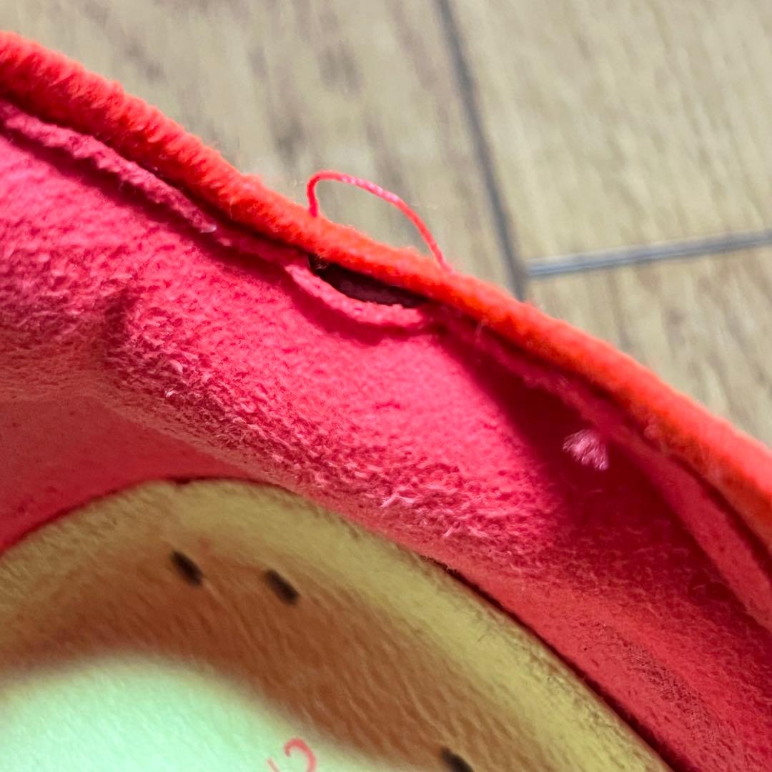 adidas X CRAZYFAST ELITE LL FG 【27㎝】