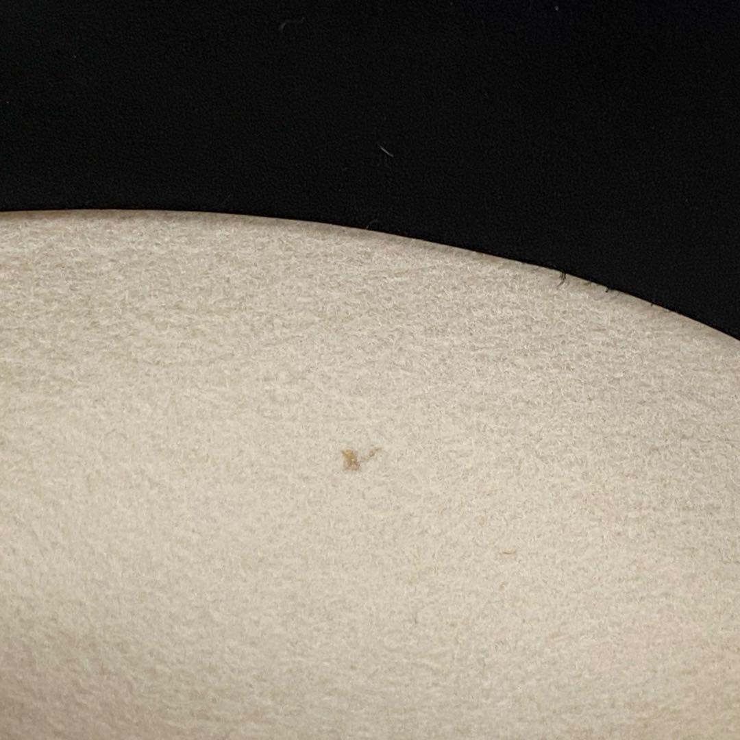 THE H.W.DOG&CO.(ザ エイチダブリュー ドッグアンドコー)　ハット