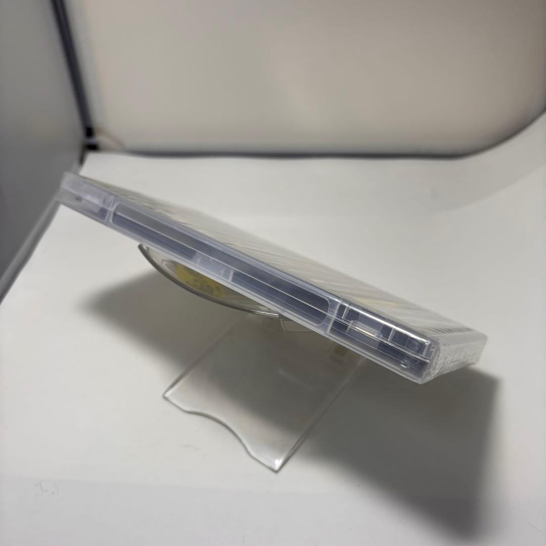 新品・未開封 PSPソフト プレイステーション ポータブル 天誅 忍大全