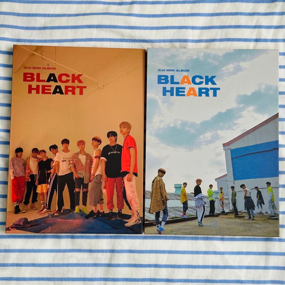 サイン入　UNB トレカ フォトカ ポスカ ステッカー CD & DVDセット