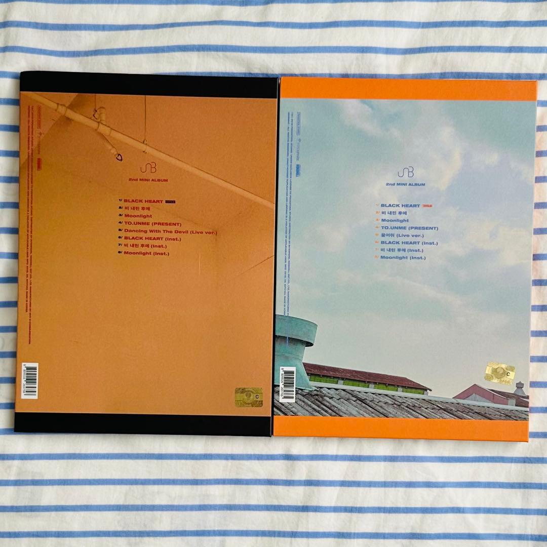 サイン入　UNB トレカ フォトカ ポスカ ステッカー CD & DVDセット