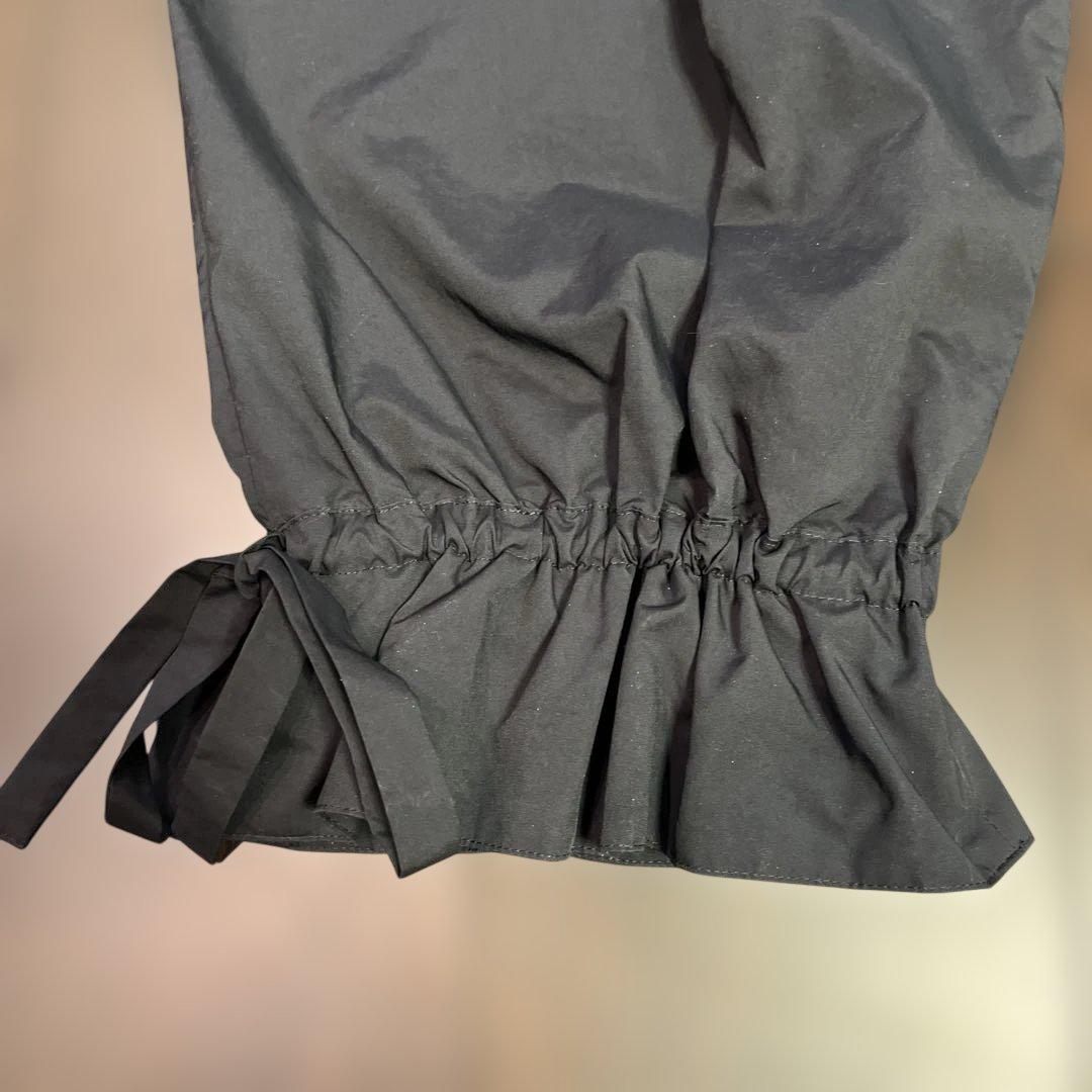 T-mat Masaki-Paris ドゥロワー別注 サロペットパンツ