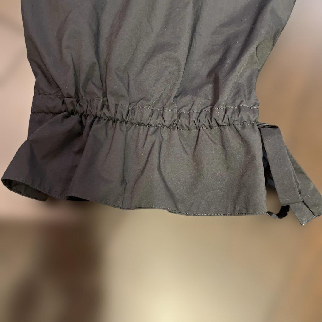 T-mat Masaki-Paris ドゥロワー別注 サロペットパンツ