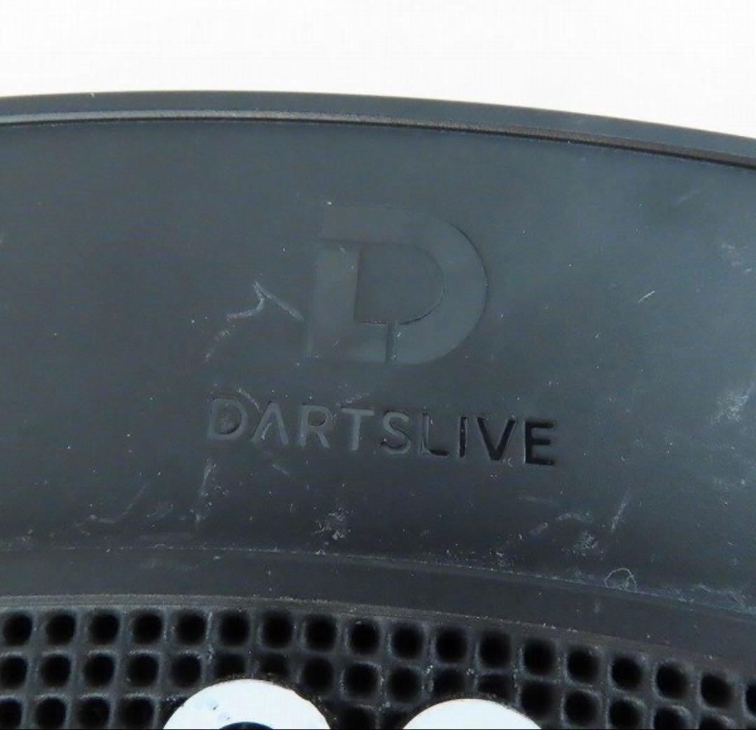 DARTSLIVE  ダーツライブホーム