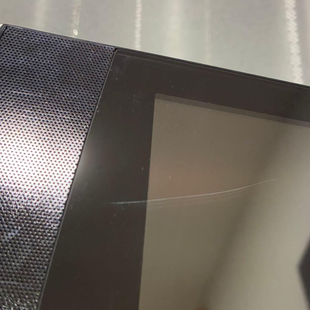 PlayStation3 3D ディスプレイのみ CECH-ZED1J