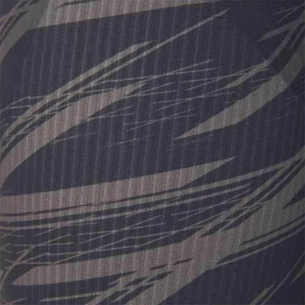 XS ミズノ GX SONIC V MR 競泳 水着 FINA承認ラベル