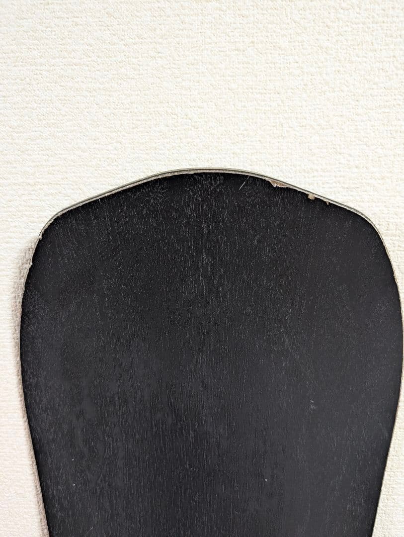 スノーボード FANATIC BT 147cm