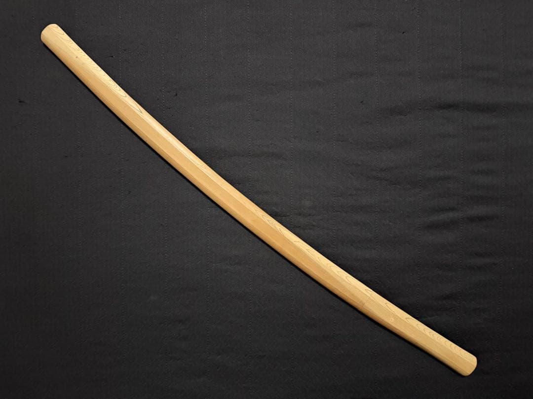 刀　かたな　剣　けん　白鞘　長尺　模造刀　模擬刀　舞踊　大衆演劇　時代劇