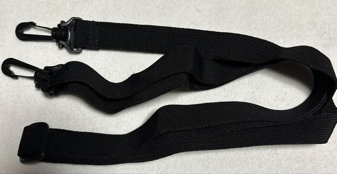 クシタニ　ヒップバッグ