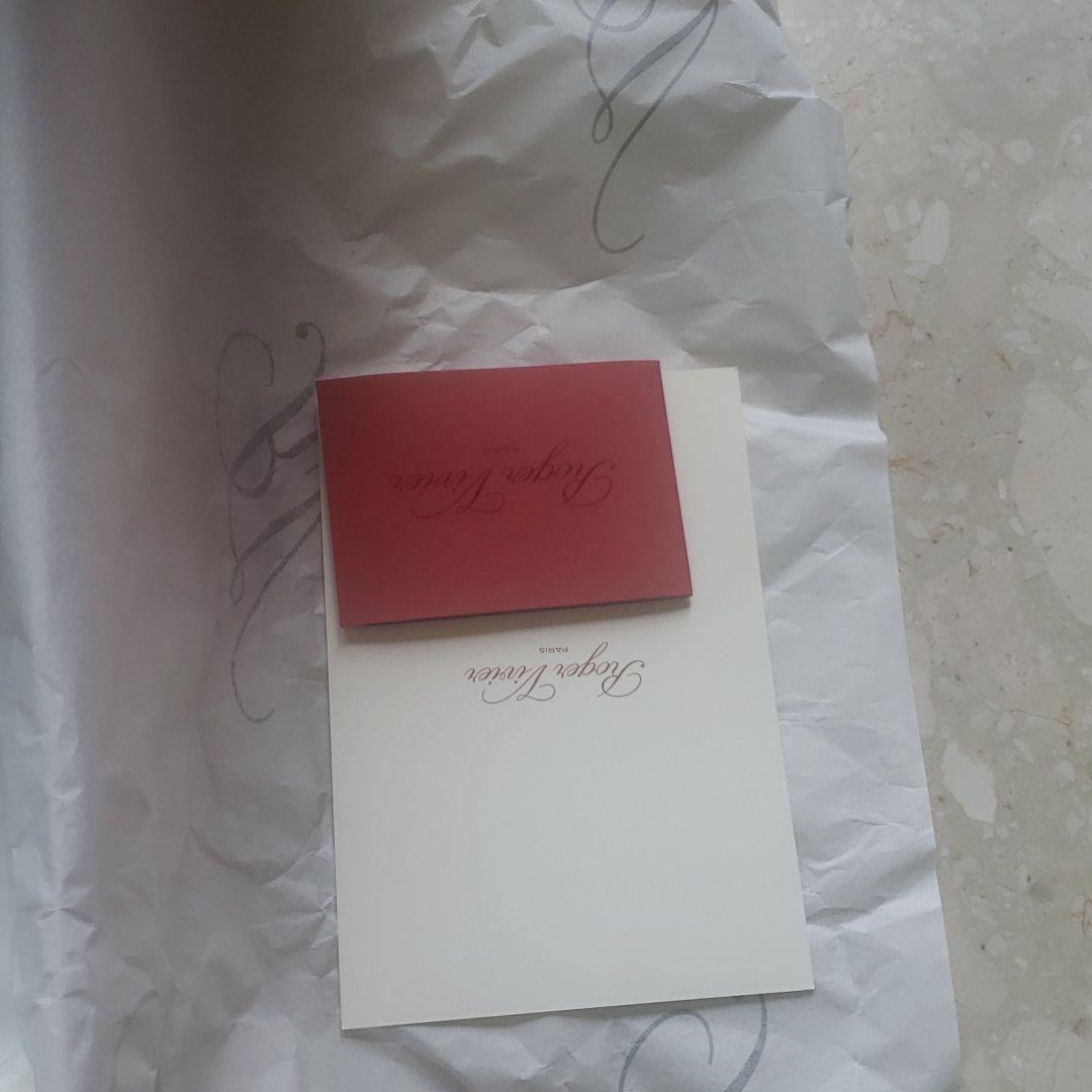 専用ちー様スニーカー ロジェヴィヴィエ 37