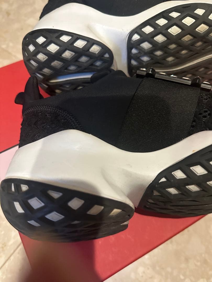 専用ちー様スニーカー ロジェヴィヴィエ 37