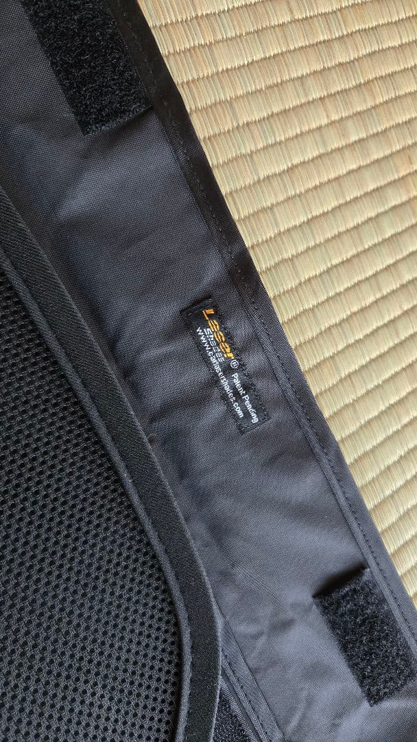 正規品 Laser Shades アルファード ヴェルファイア30系サンシェード