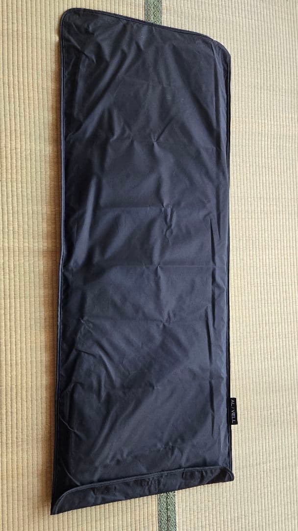 正規品 Laser Shades アルファード ヴェルファイア30系サンシェード