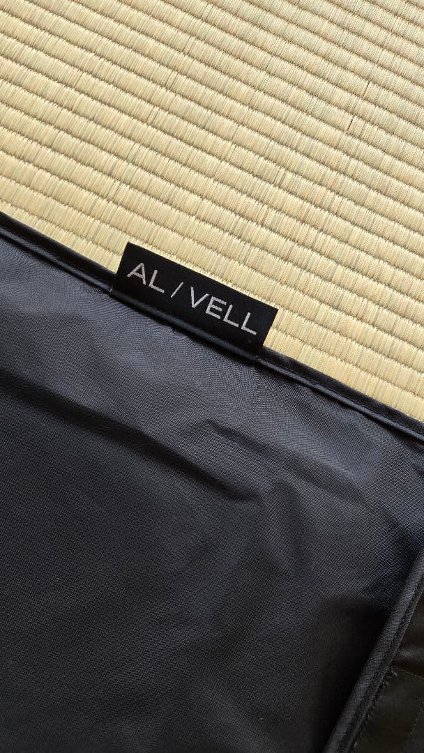 正規品 Laser Shades アルファード ヴェルファイア30系サンシェード