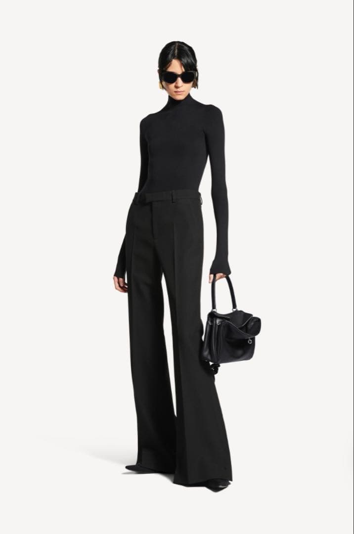 BALENCIAGA バレンシアガ RODEO ロデオ スモール