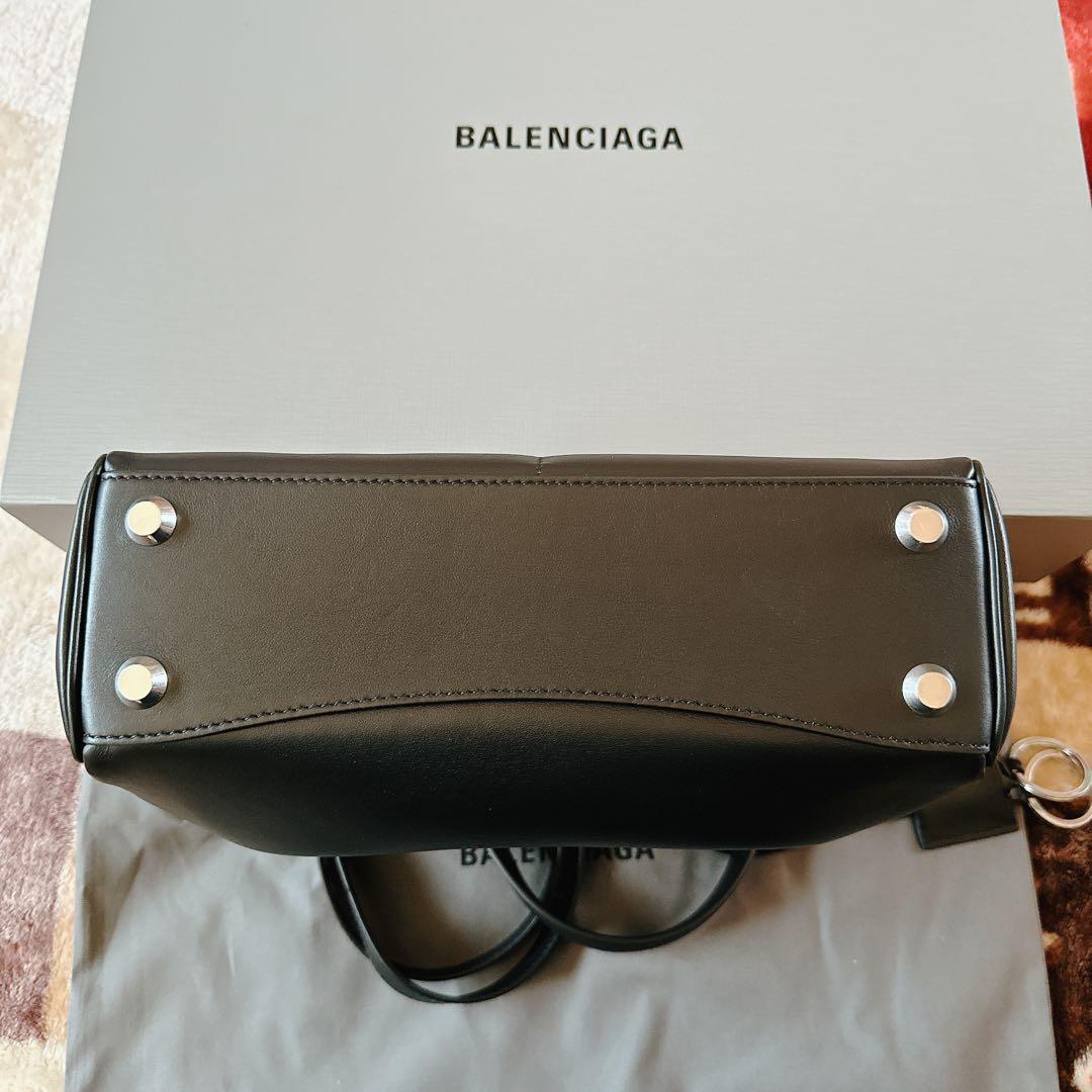 BALENCIAGA バレンシアガ RODEO ロデオ スモール