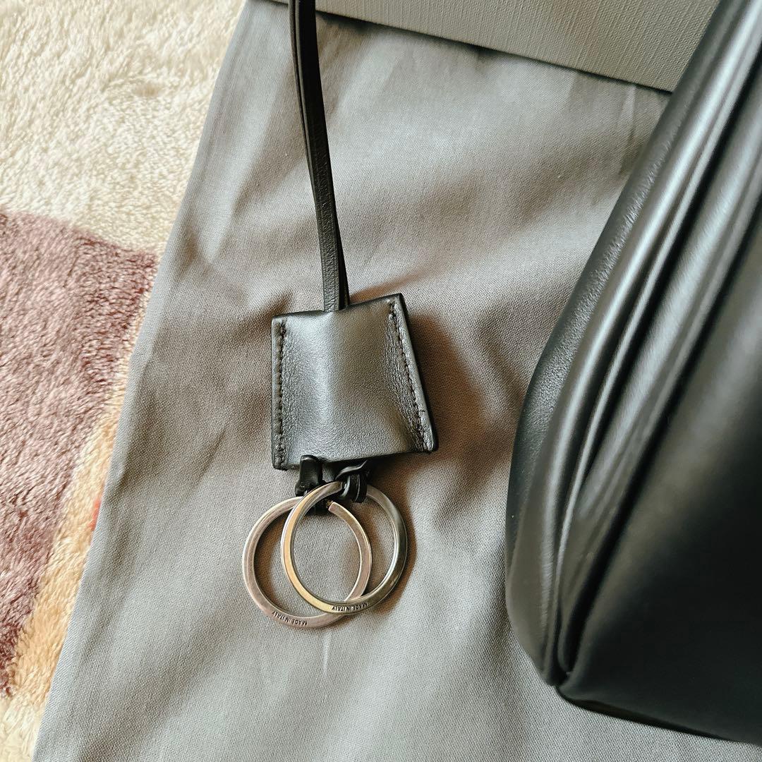 BALENCIAGA バレンシアガ RODEO ロデオ スモール