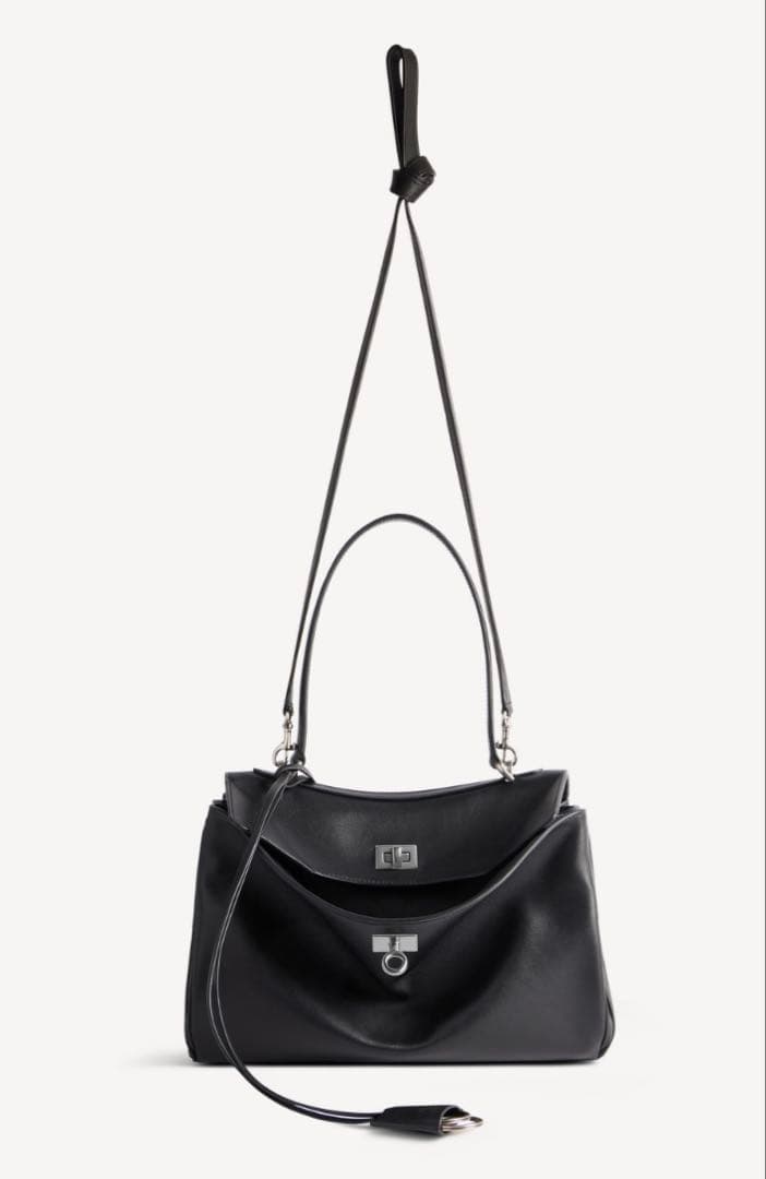 BALENCIAGA バレンシアガ RODEO ロデオ スモール