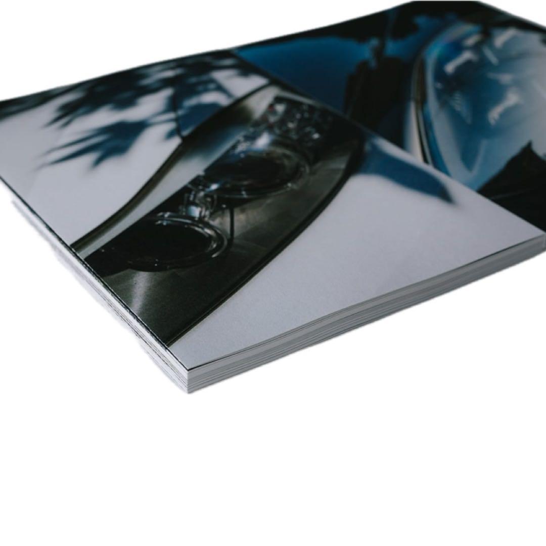 ★ 服部恭平 Kyohei Hattori 2019-2020 サイン入り！