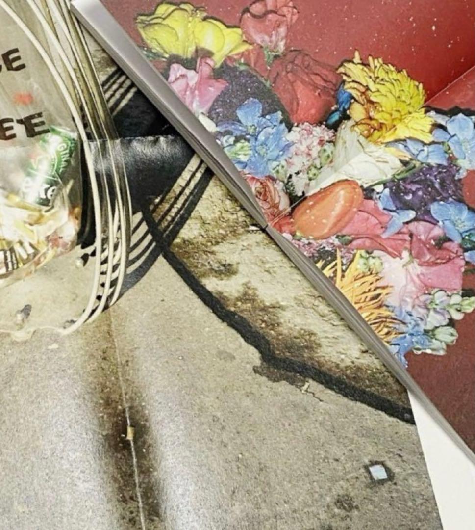 ★ 服部恭平 Kyohei Hattori 2019-2020 サイン入り！