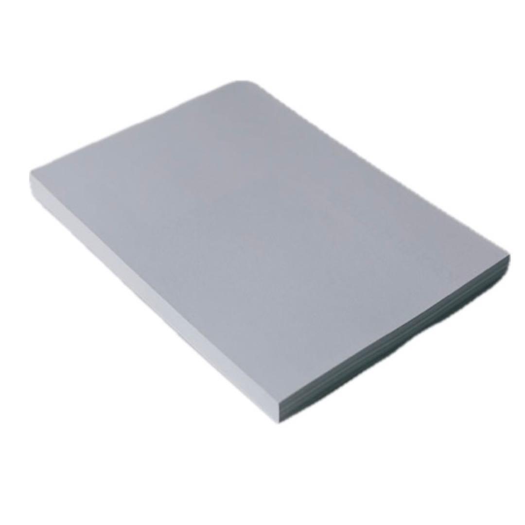 ★ 服部恭平 Kyohei Hattori 2019-2020 サイン入り！