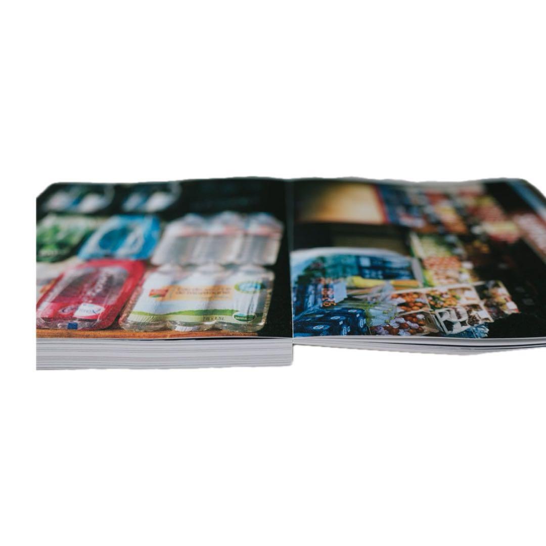 ★ 服部恭平 Kyohei Hattori 2019-2020 サイン入り！