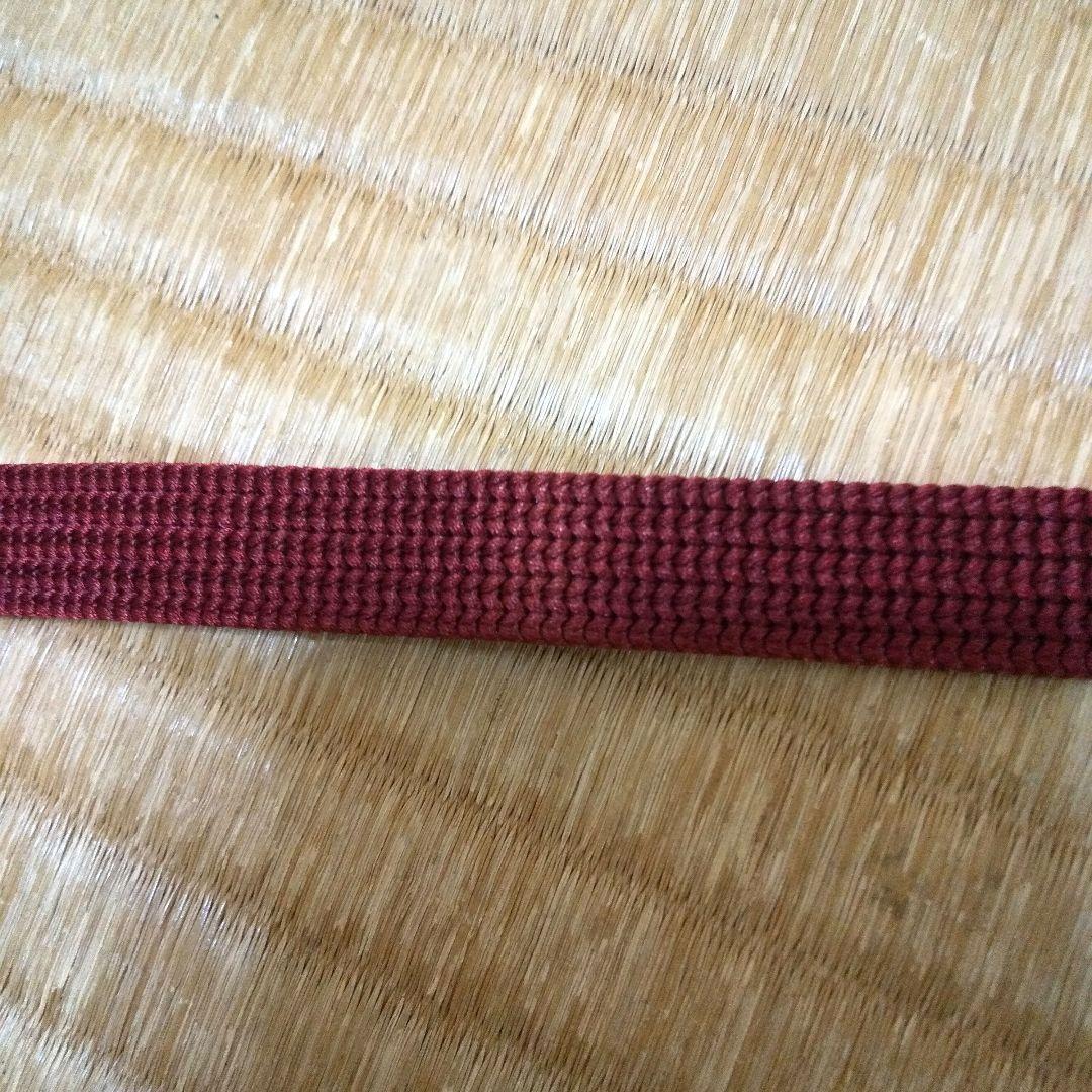 ent・正絹・大島紬・紺系・地紋・花柄・袷・一部仕付け糸付き