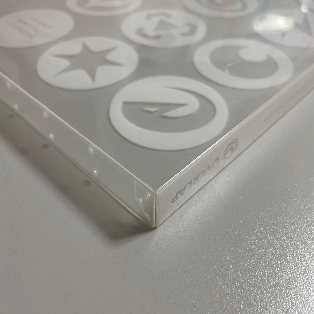 カードなし　ポケモンカードゲーム アートコレクション 初版