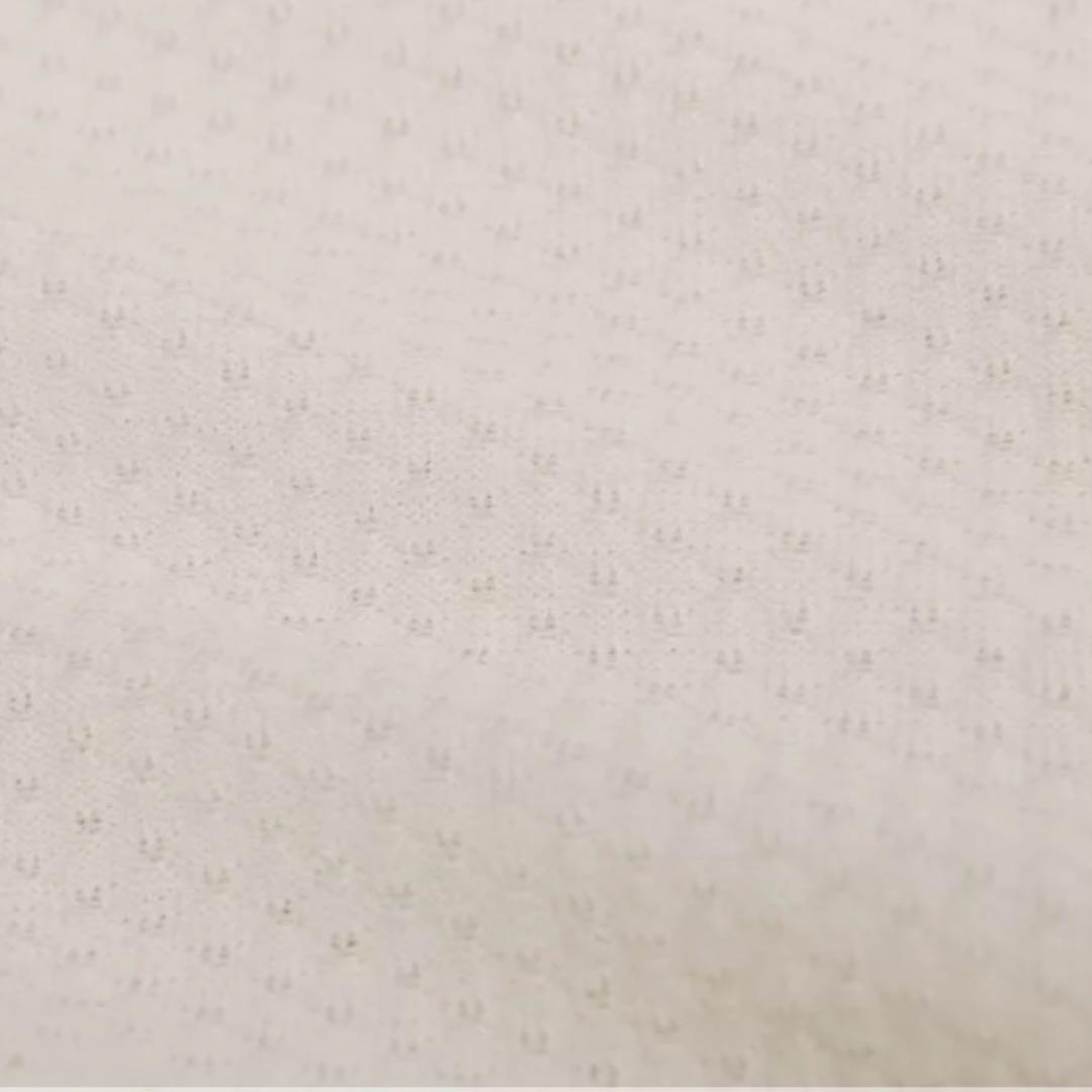 新品⭐️lululemon Swiftly ウール長袖シャツLight Ivory