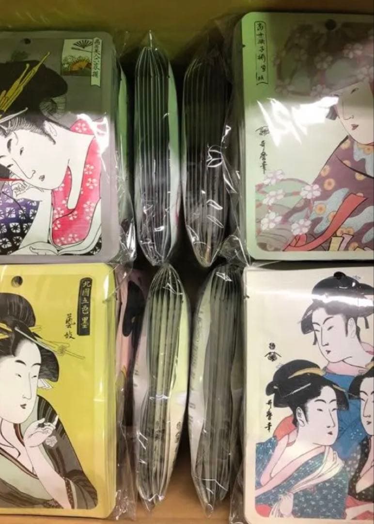 【SALE中】美友mitomoフェイスパック400枚セット