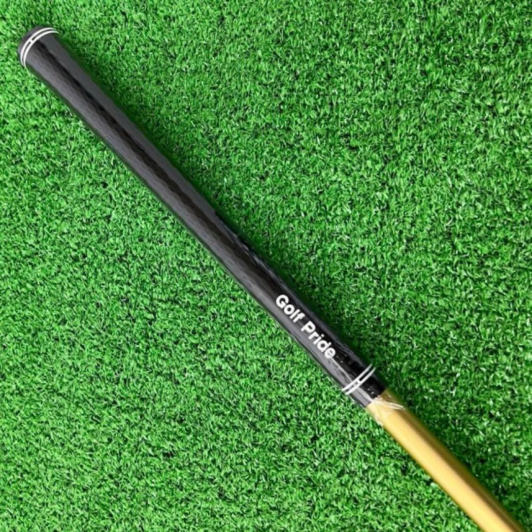 ⭐︎タイトリスト　TSR2 ドライバー TourAD CQ-6 (S) 10°