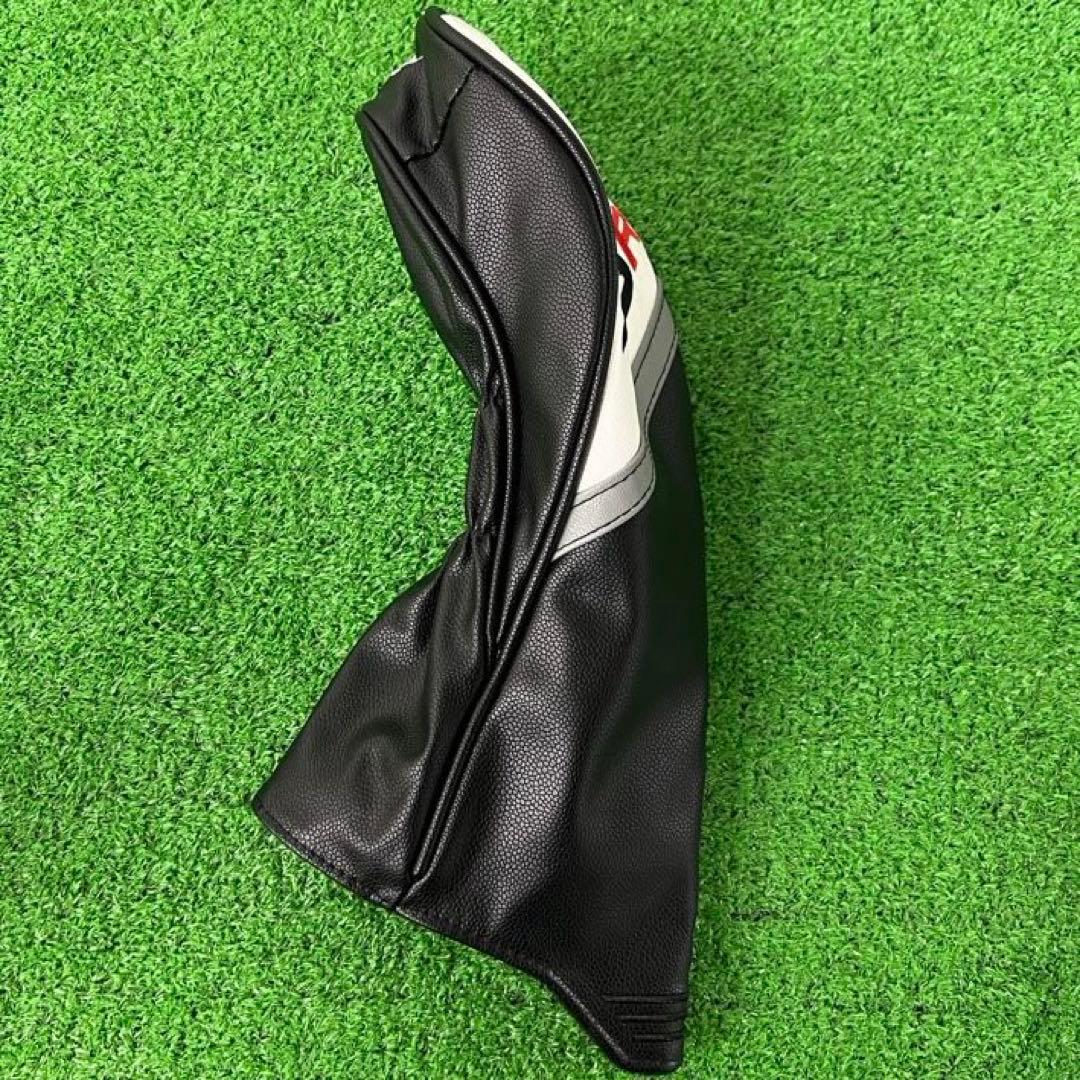 ⭐︎タイトリスト　TSR2 ドライバー TourAD CQ-6 (S) 10°