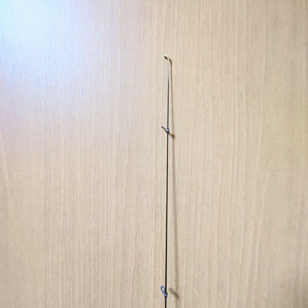 FIRE BLOOD 磯竿 ／ ゲイルバード 1.7-500