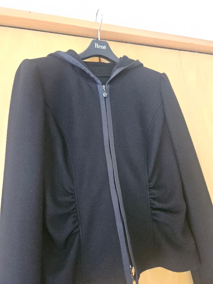 ルネ　トップス　36