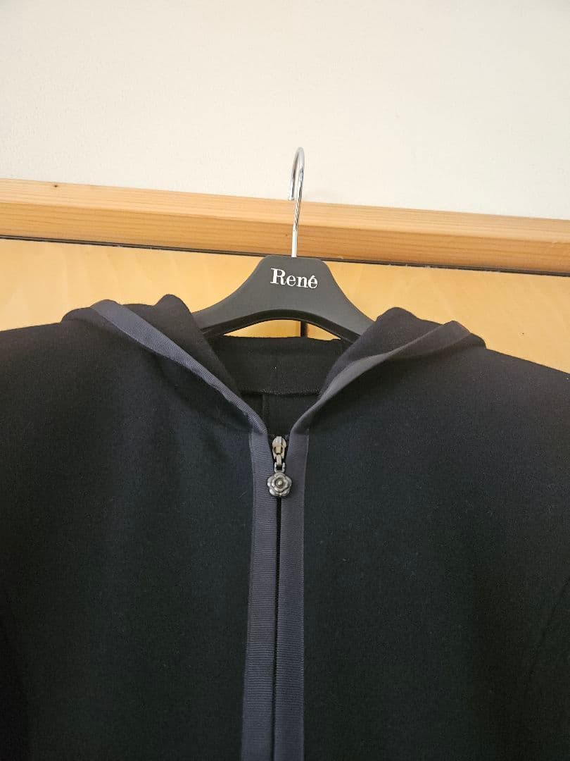 ルネ　トップス　36