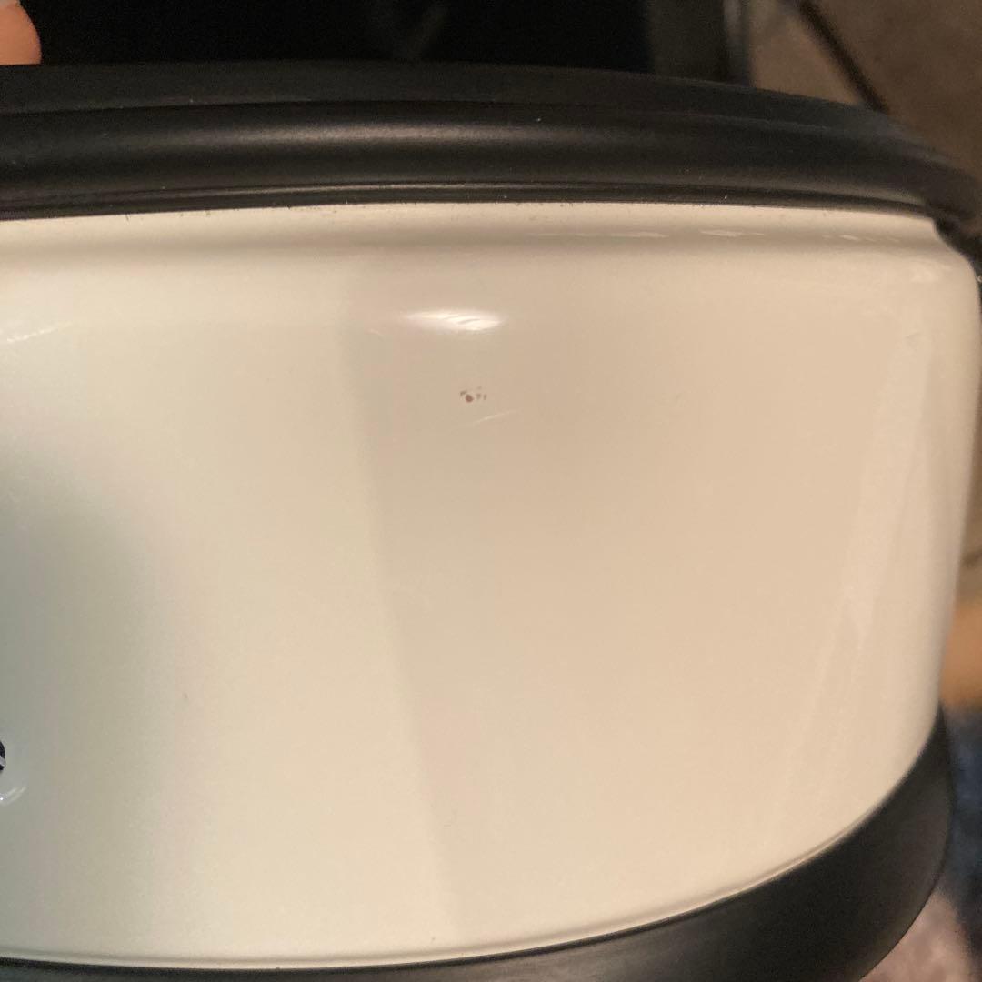 SHOEI グラムスター　サイズL