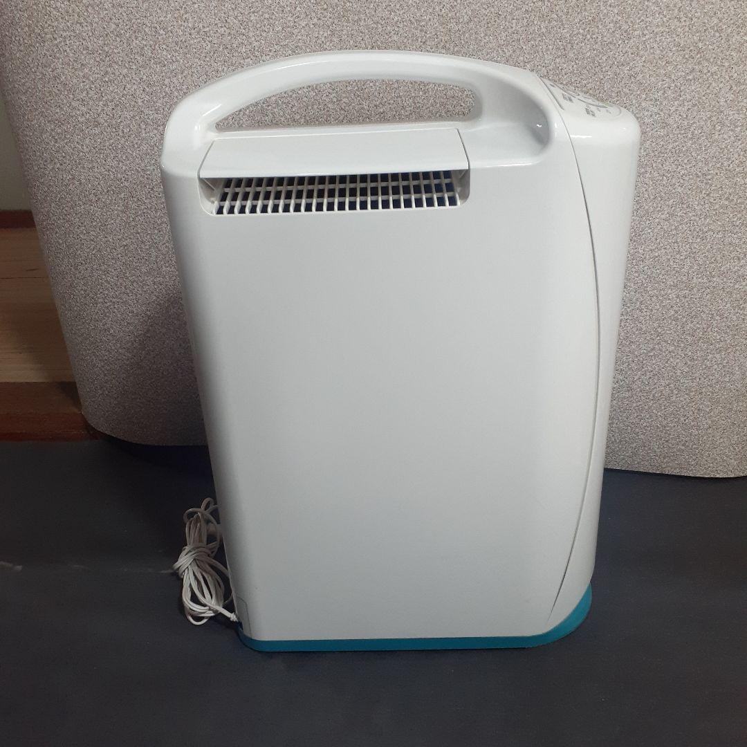 コロナ　衣類乾燥除湿器　CD-KS6320