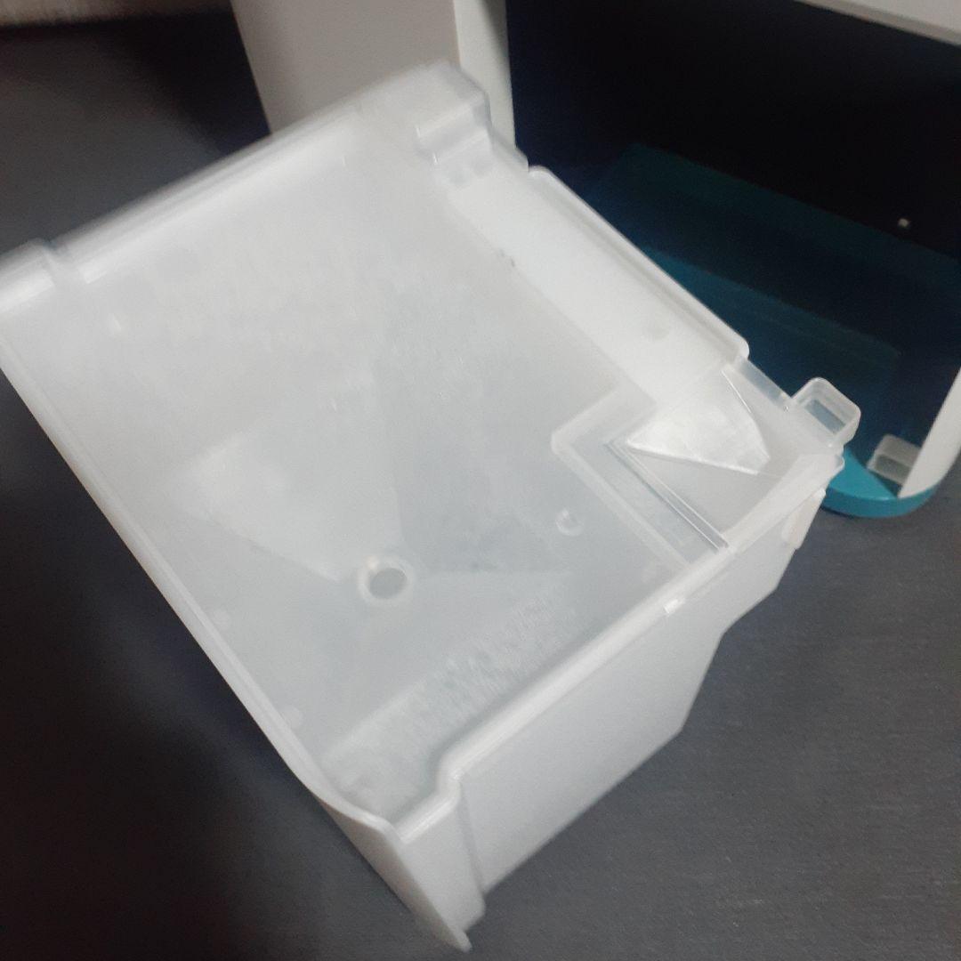 コロナ　衣類乾燥除湿器　CD-KS6320