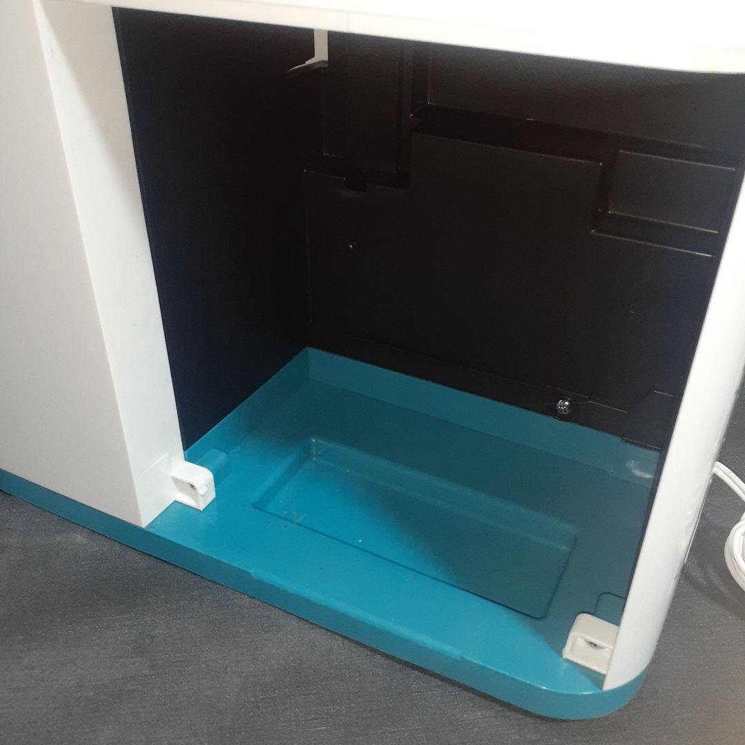 コロナ　衣類乾燥除湿器　CD-KS6320