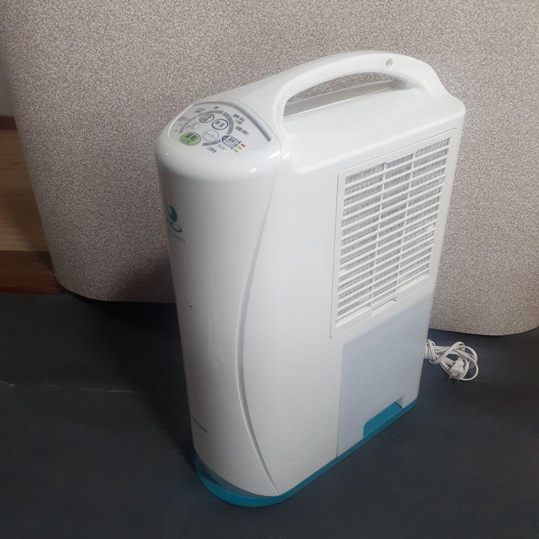 コロナ　衣類乾燥除湿器　CD-KS6320