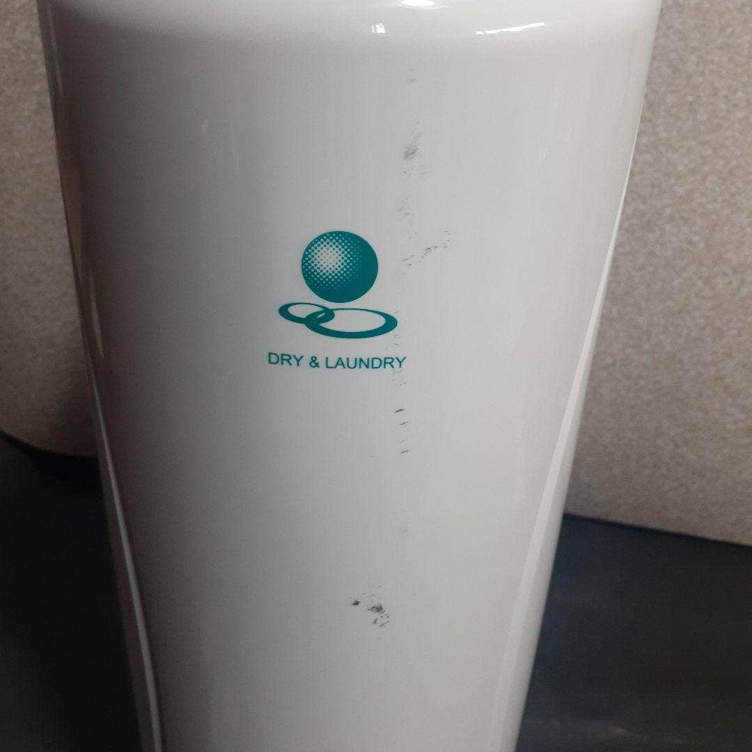 コロナ　衣類乾燥除湿器　CD-KS6320