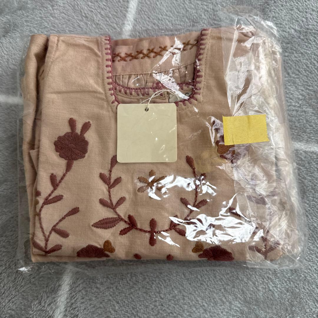 Apolina アポリナ　セットアップ