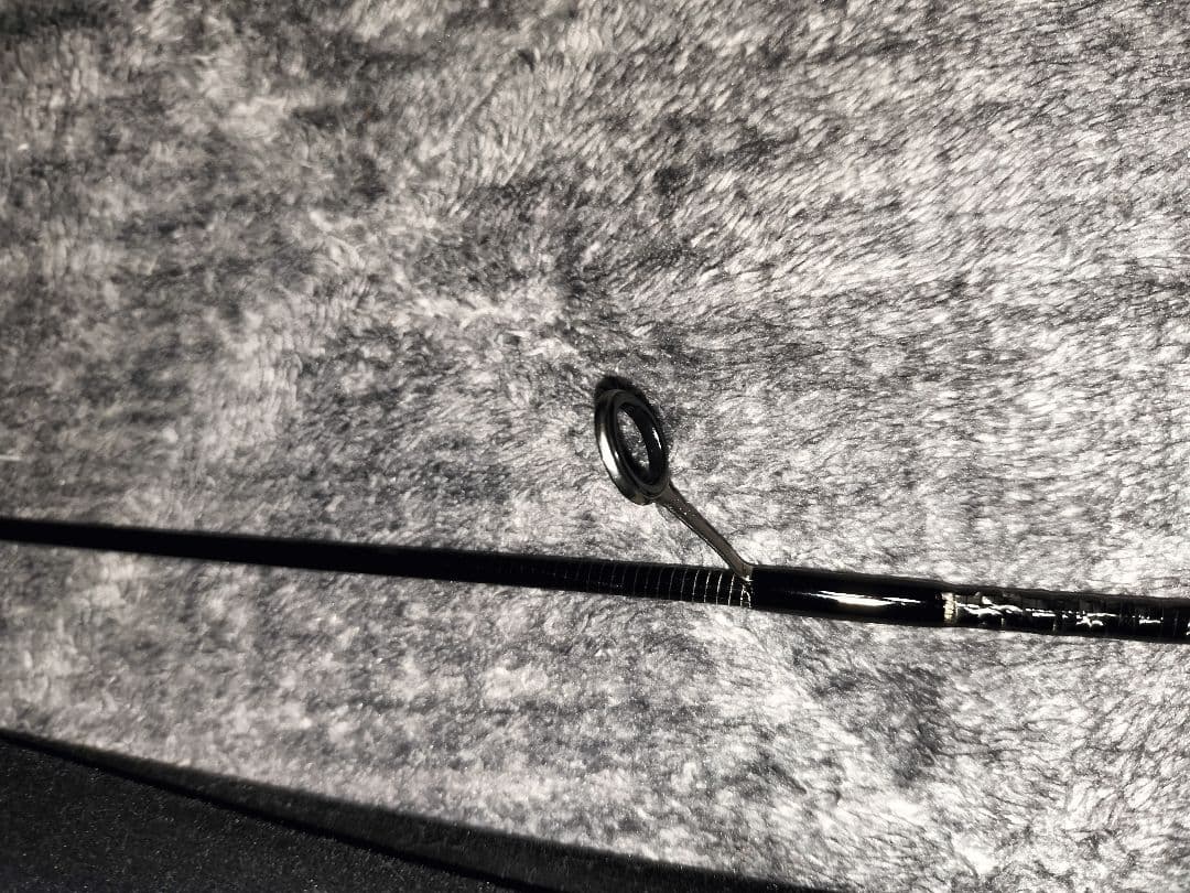 超希少 34 サーティーフォー fpr-46 Limited アドバンスメント