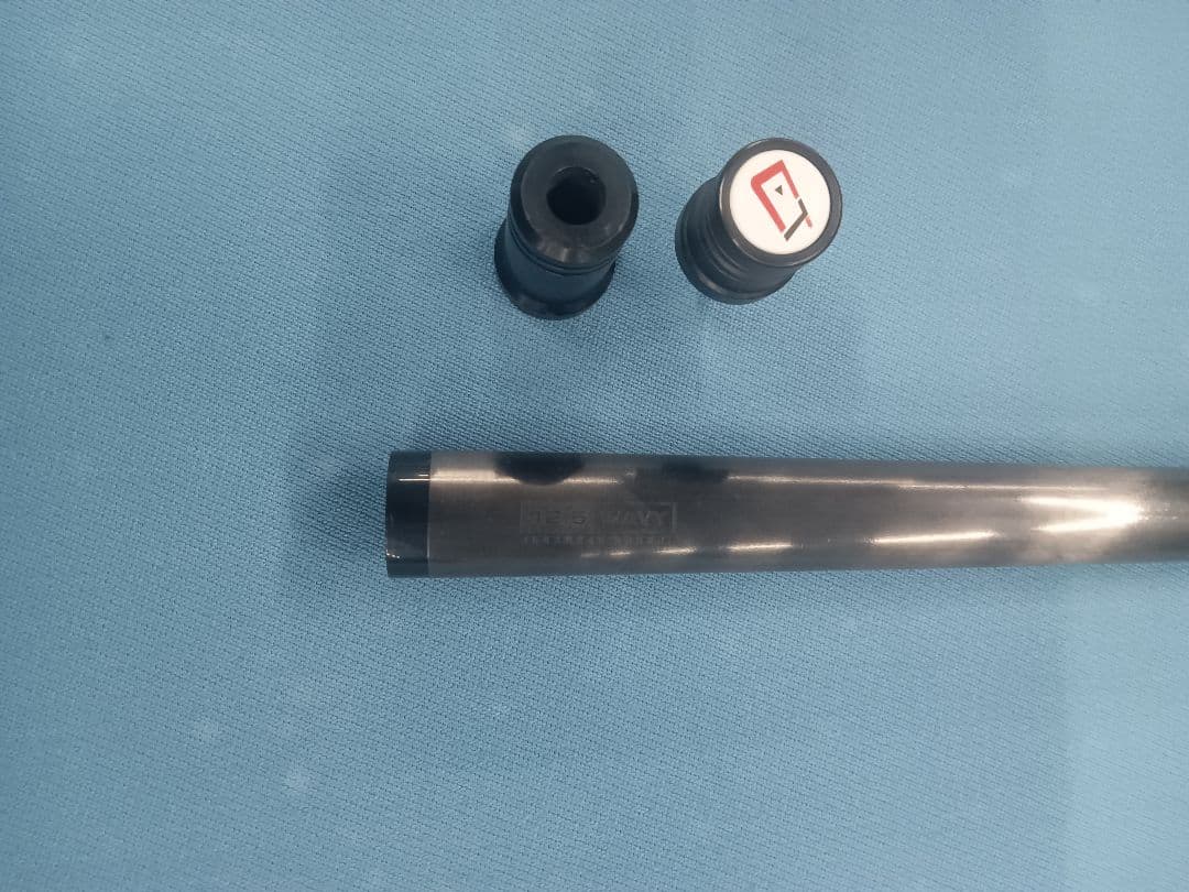 【abcd】Mezz ビリヤード　キュー　メッヅ