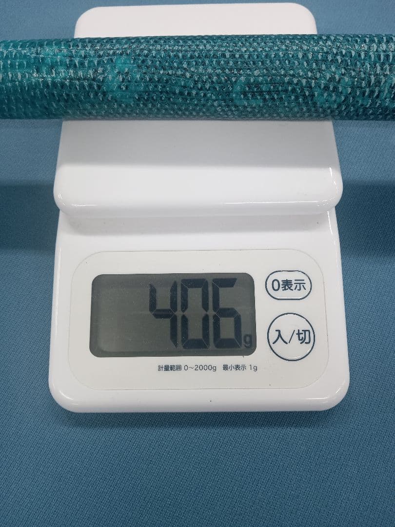 【abcd】Mezz ビリヤード　キュー　メッヅ