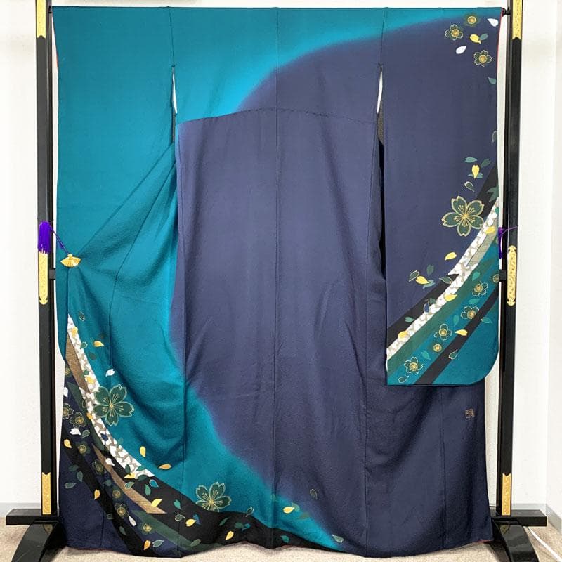 507z39,507y11,小物類,レース半衿,507u12,406v47☆振袖