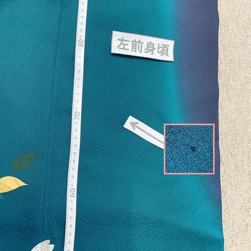 507z39,507y11,小物類,レース半衿,507u12,406v47☆振袖