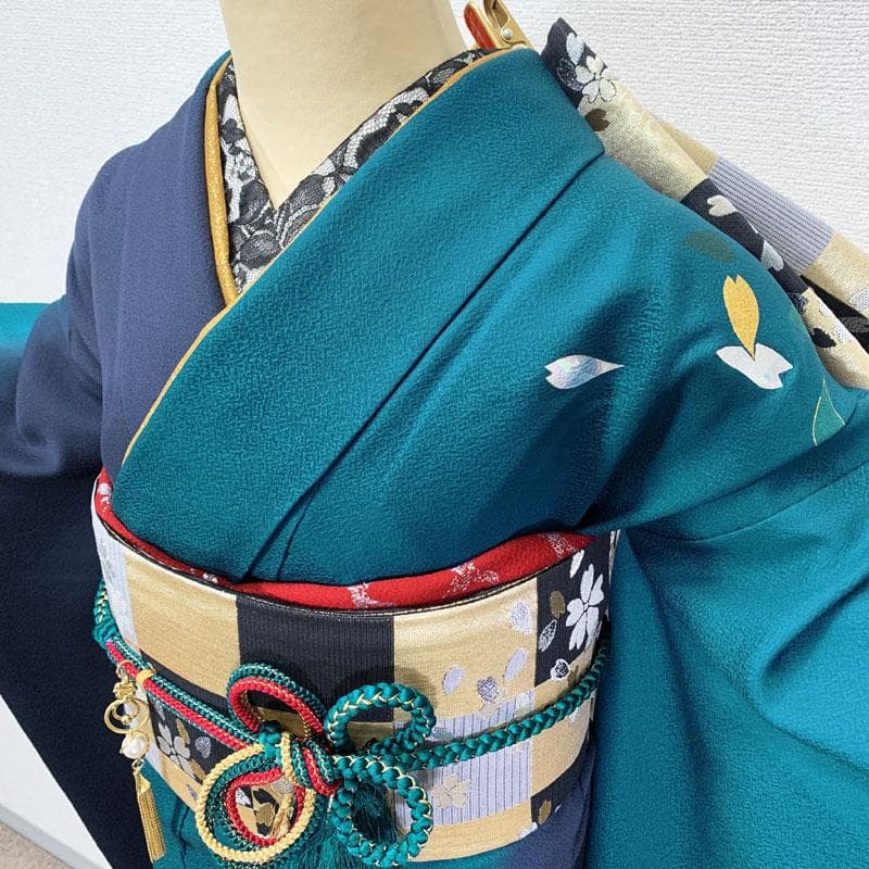 507z39,507y11,小物類,レース半衿,507u12,406v47☆振袖