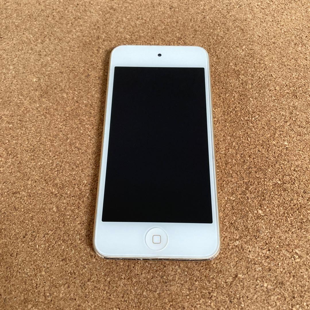 304【早い者勝ち】iPod Touch7 第7世代 32GB WIFIモデル☆