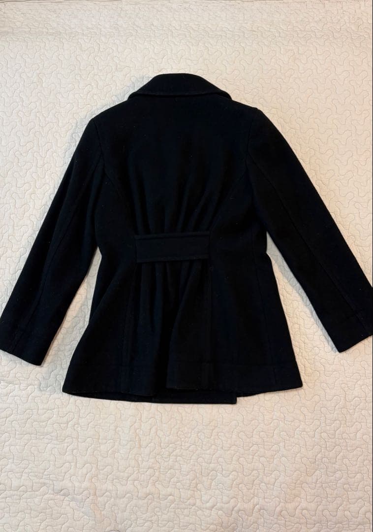 Vivienne Westwood ウィメンズコート